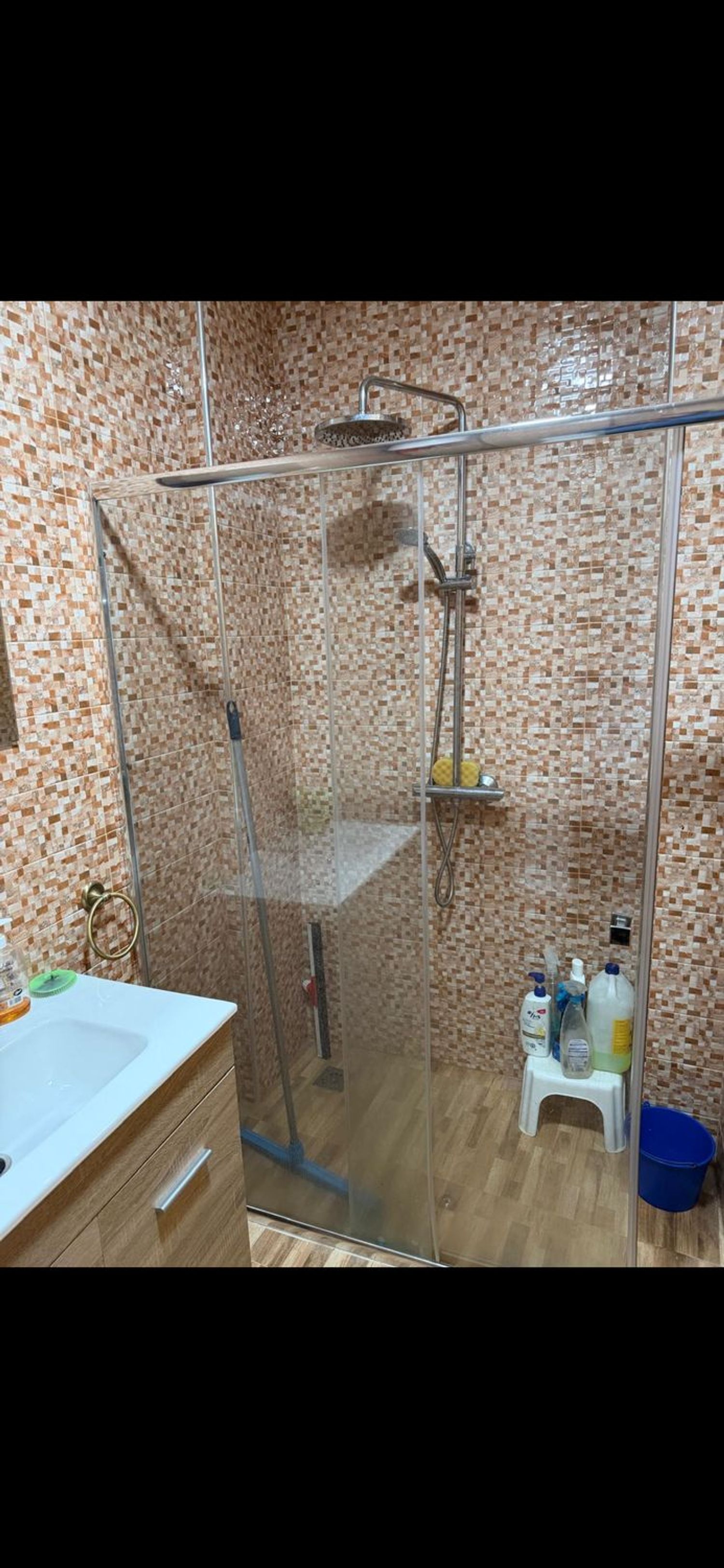 Piso en Calle d'Hernán Cortés, 30, Zona Puerto Playa, Zona Puerto Playa - Foto 10