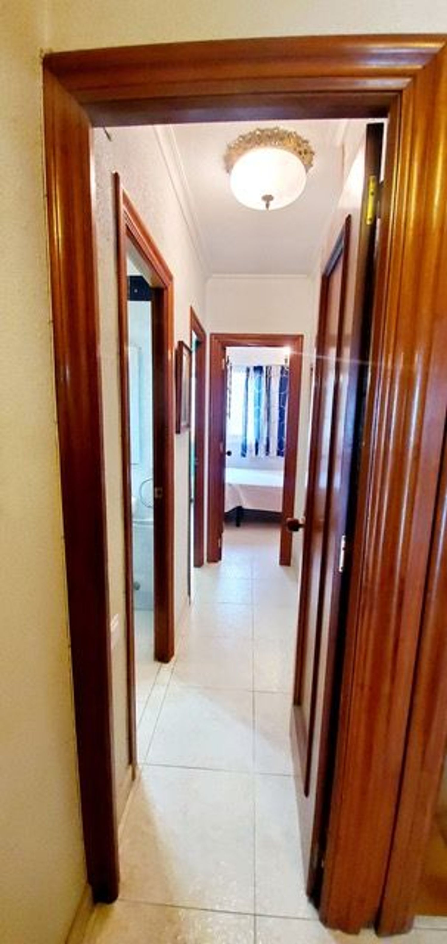 Piso en Calle de la Virgen del Socorro, 37, Raval Roig-Virgen del Socorro - Foto 16