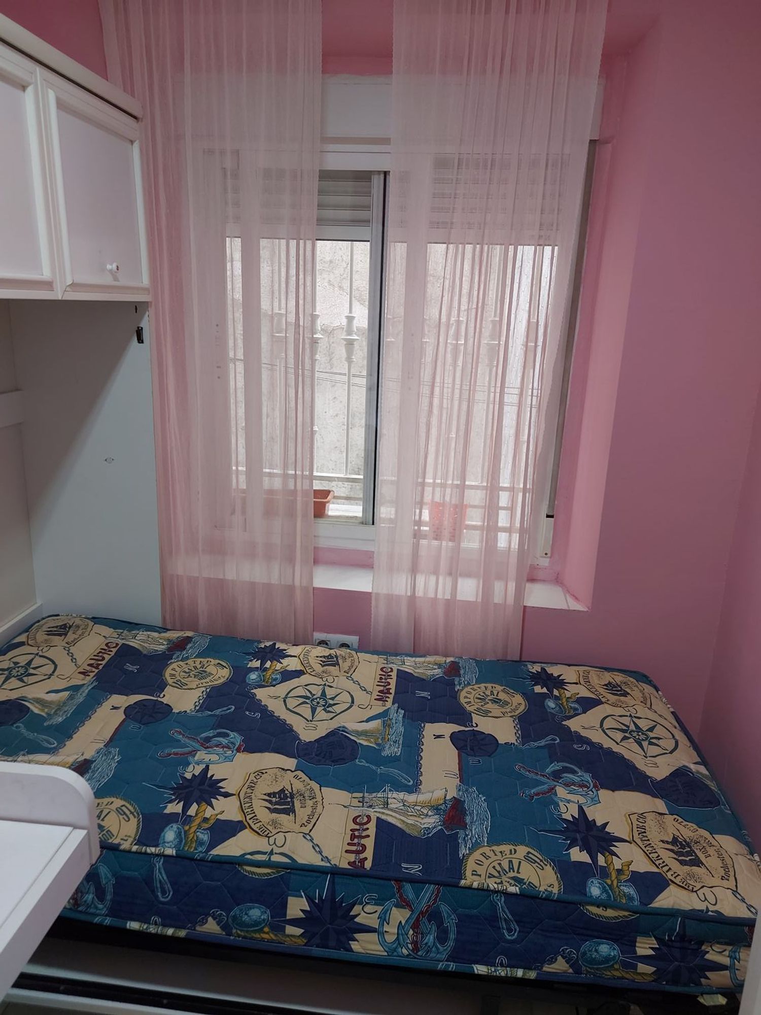 Piso en Calle de Granada, 49, Pacífico - Foto 4