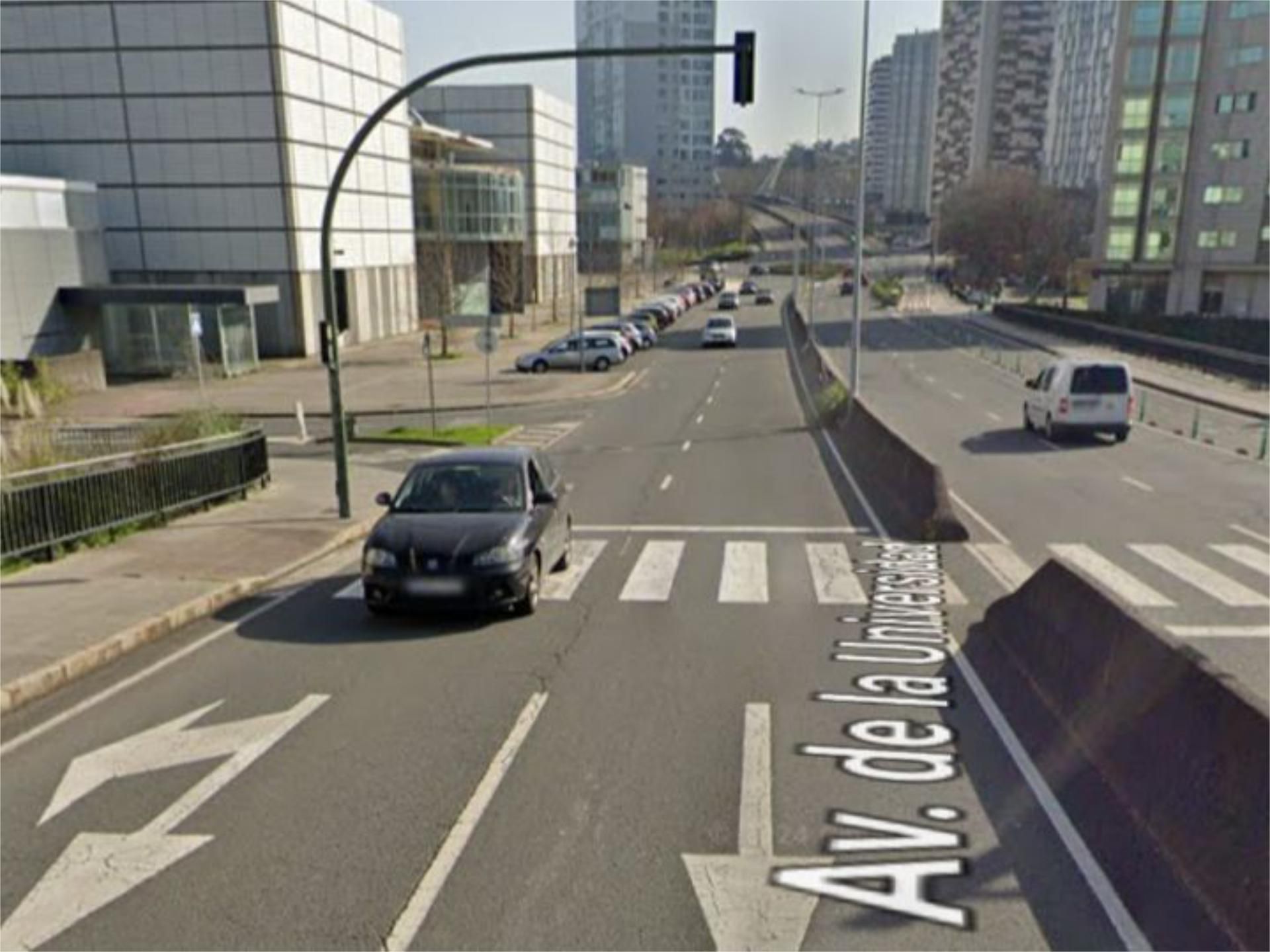 Piso en  Rúa Mendaña de Neyra 28 - Foto 29