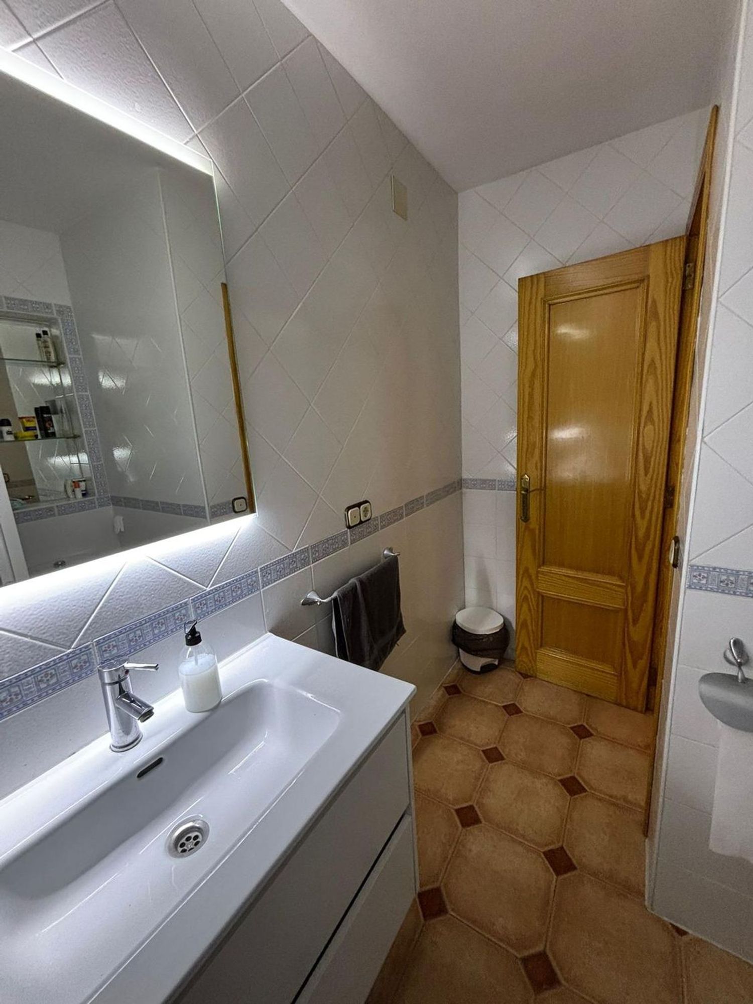 Chalet adosado en Calle Vicente Martinez Burriel, 134 - Foto 7