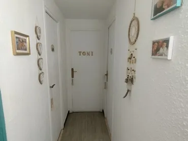Piso en  Avinguda del Carrilet 330 - Foto 3