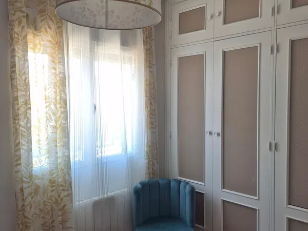 Casa o chalet independiente en Urbanización Lago del Jaral, 245 - Foto 14