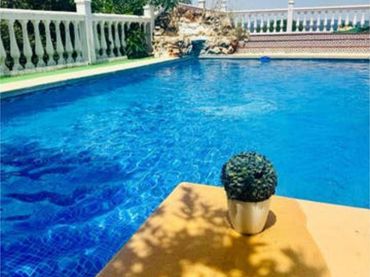 Estudio en Sierra de cordoba - Foto 4