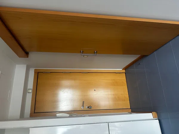 Estudio en calle de Dulce Chacón, 23 - Foto 18