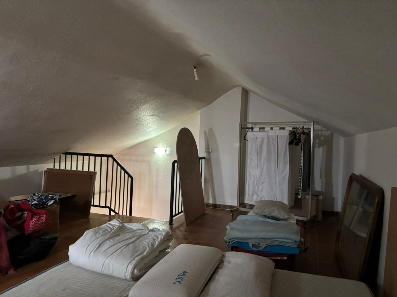 Chalet adosado en avenida del Golf, 71 - Foto 37