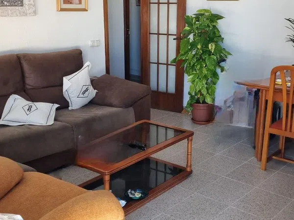 Piso en calle del Poeta Sansano, 5 - Foto 13