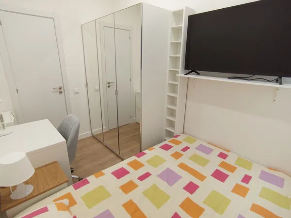 Piso en Calle de Nàpols, 261, La Dreta de l'Eixample - Foto 25