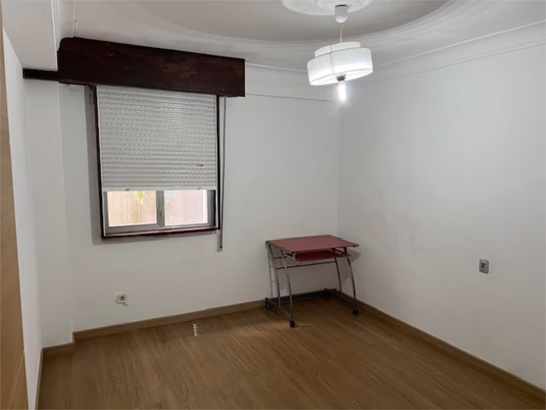 Piso en  Avenida Casanova de Eirís 19d - Foto 5