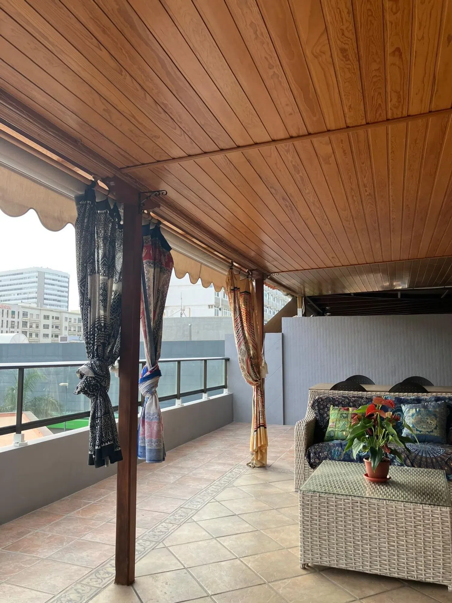 Piso en avenida Alcalde José Ramirez Bethencourt, 21 - Foto 32