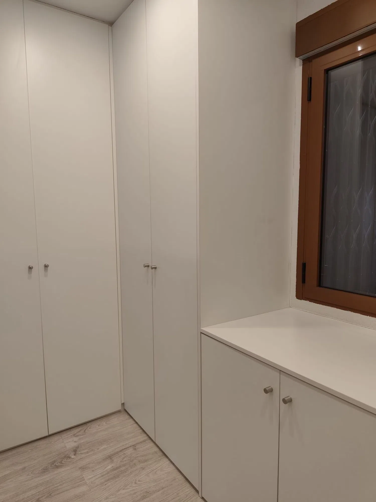 Piso en avenida Eusebi Sempere, 5 - Foto 12