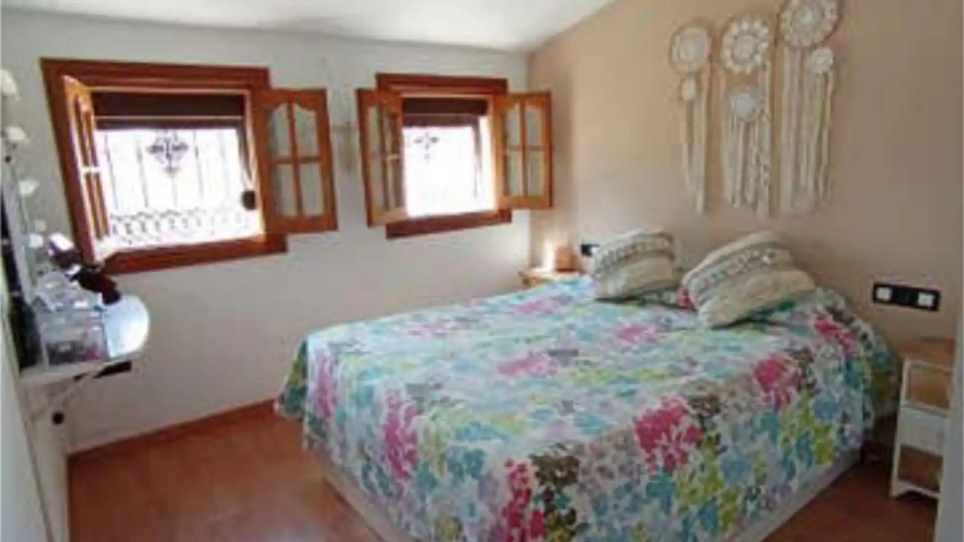 Chalet en Puerto de la Torre - Foto 7