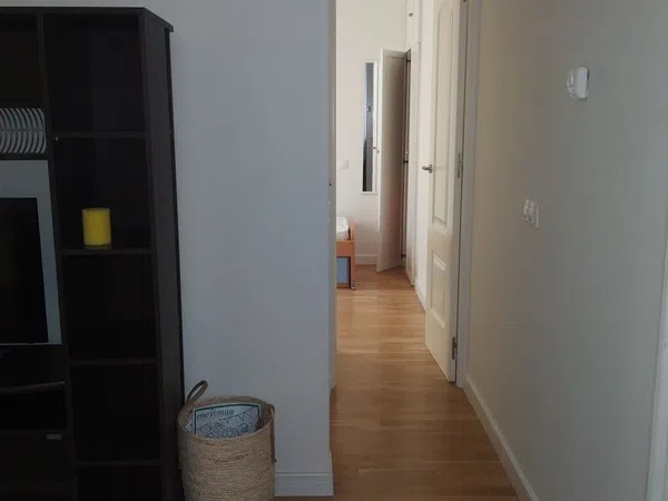 Piso en Calle de Fernández de los Ríos, 36, Gaztambide - Foto 7