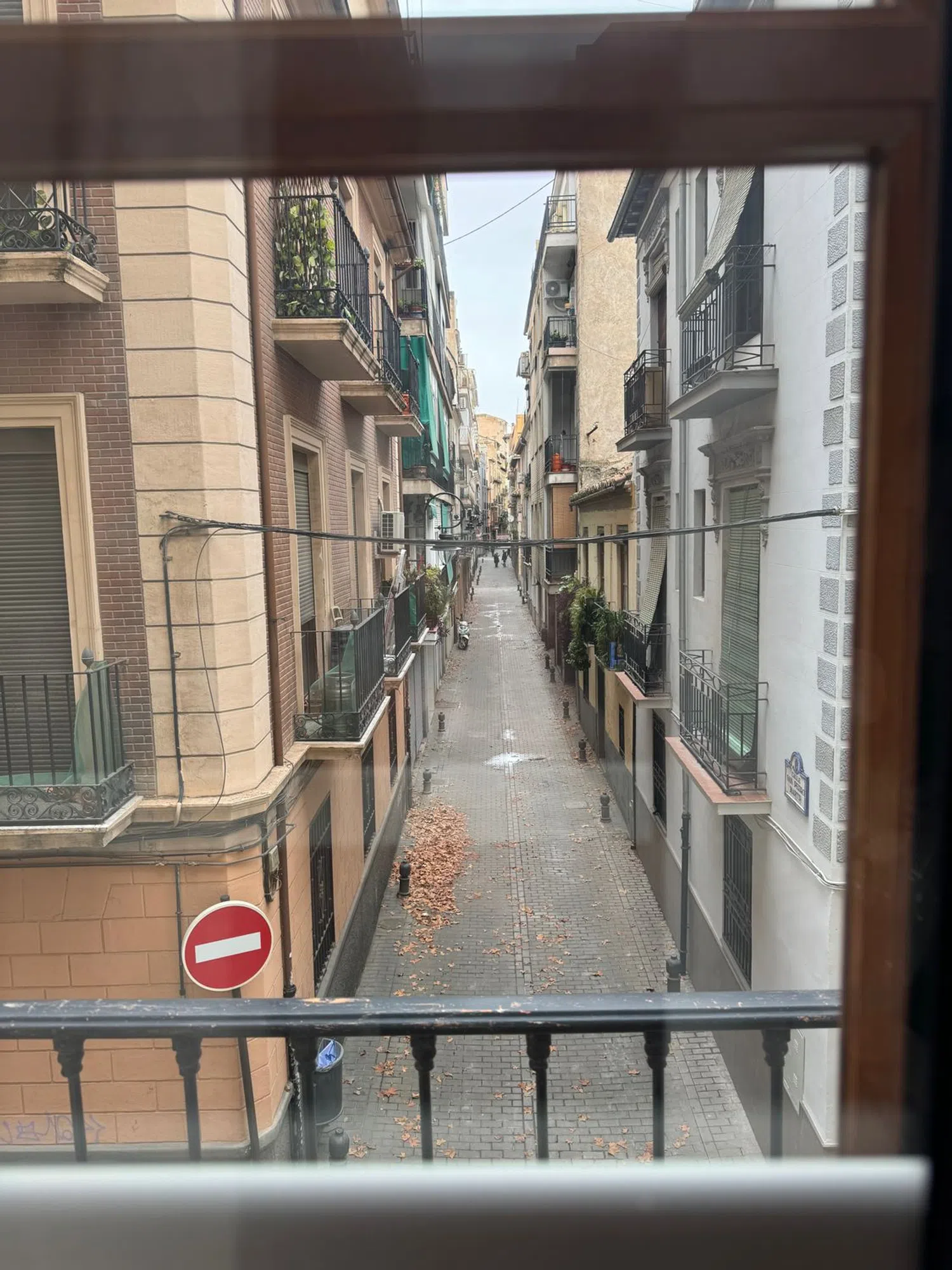 Piso en calle Maestro Alonso, 4 - Foto 15