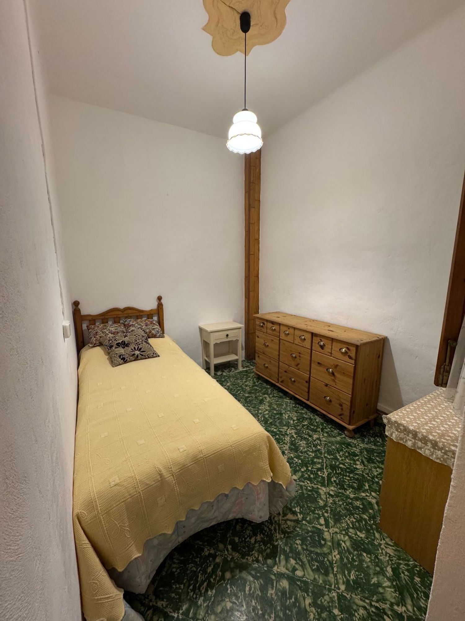 Piso en Plaza del Carme, 12, Porto Cristo, Porto Cristo - Foto 6