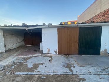 Planta baja en  Calle Cañada 19 - Foto 25