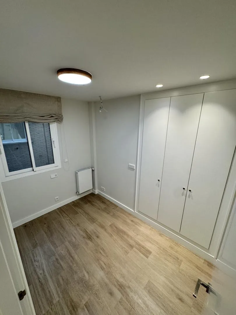 Piso en  Calle de Alhaken II 11 - Foto 15