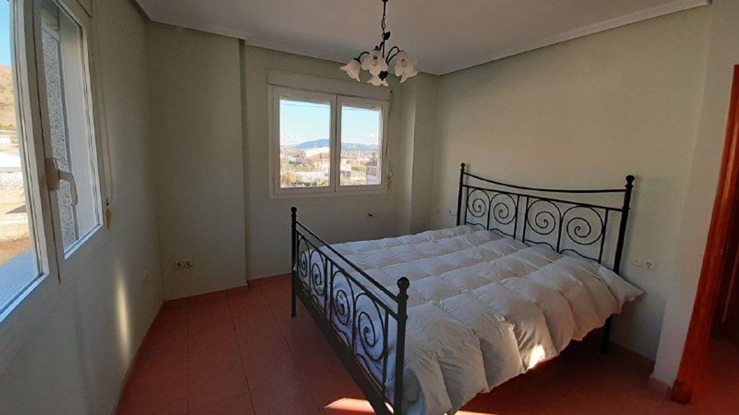 Casa o chalet independiente en Carril del Pajas, 45, Montepinar-La Aparecida-Raiguero, Montepinar-La Aparecida-Raiguero - Foto 7