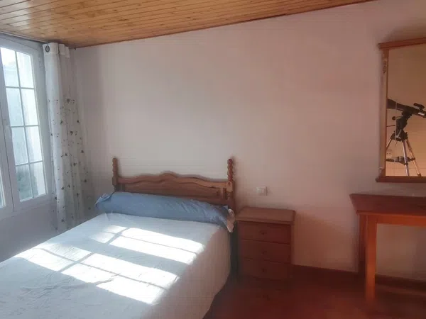 Casa de pueblo en Calle Oliva, 5 - Foto 20