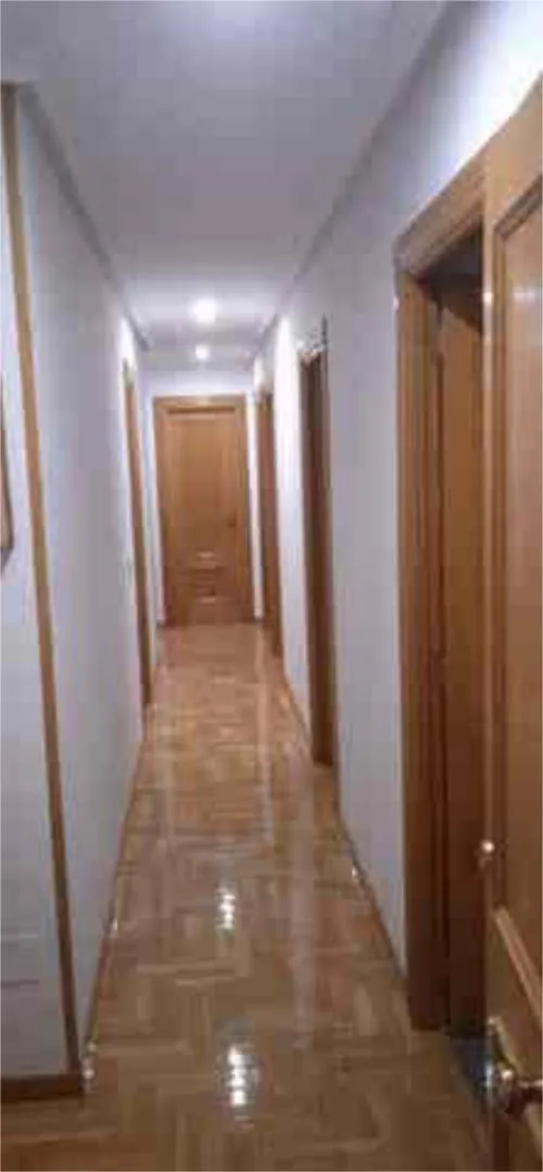 Piso en Salas Bajas - Foto 1