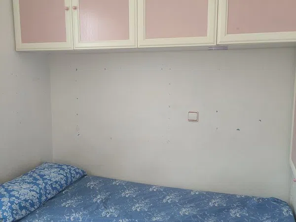 Piso en Calle de Demóstenes, 3, El Consul - El Romeral - Foto 23