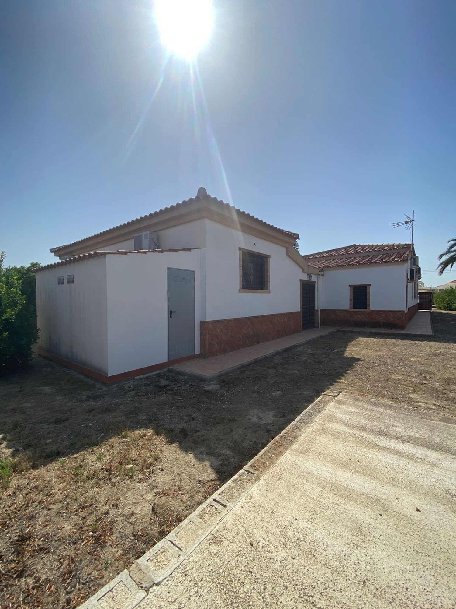 Casa o chalet independiente en Calle Lagunas de Ruidera, 79 - Foto 5