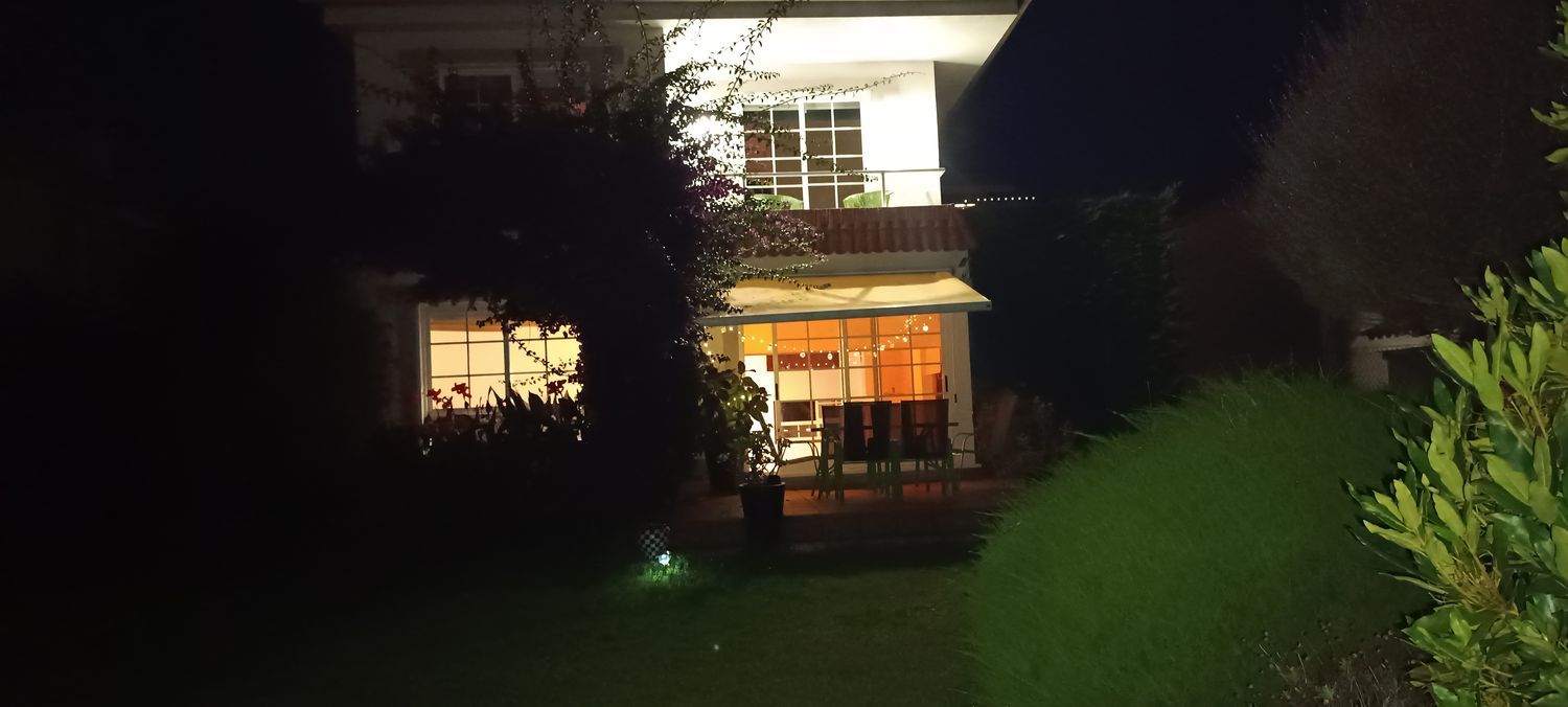 Casa o chalet independiente en Calle Illas Estelas, 2 - Foto 3