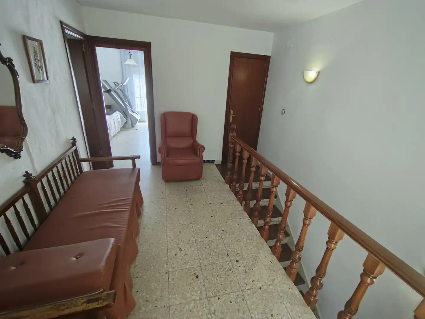 Chalet en  Calle Bailén 13 - Foto 22