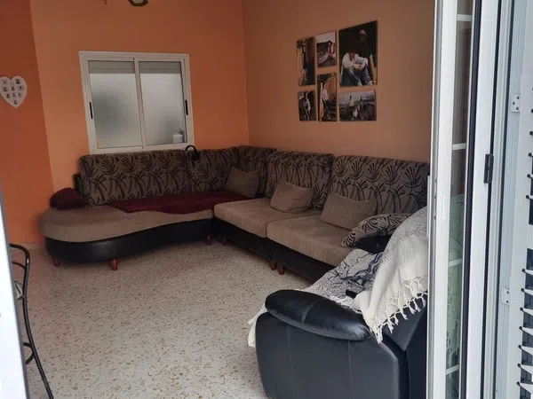 Casa independiente en calle Piletas, 3 - Foto 18