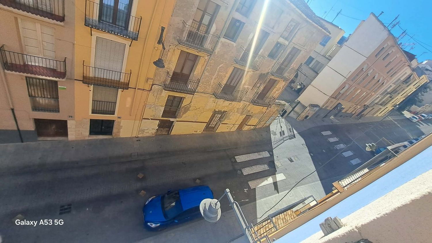 Dúplex en Calle Sant Nicolau, 112, Centro - Zona Alta, Centro - Zona Alta - Foto 14