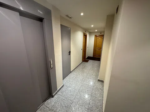 Piso en calle Carreño Miranda, 6 - Foto 2