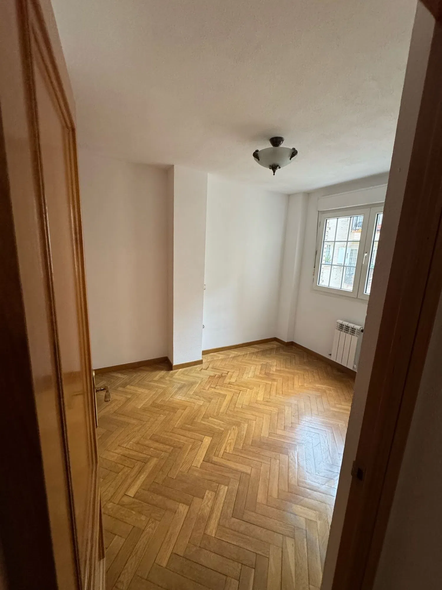 Piso en calle Numancia, 1 - Foto 11