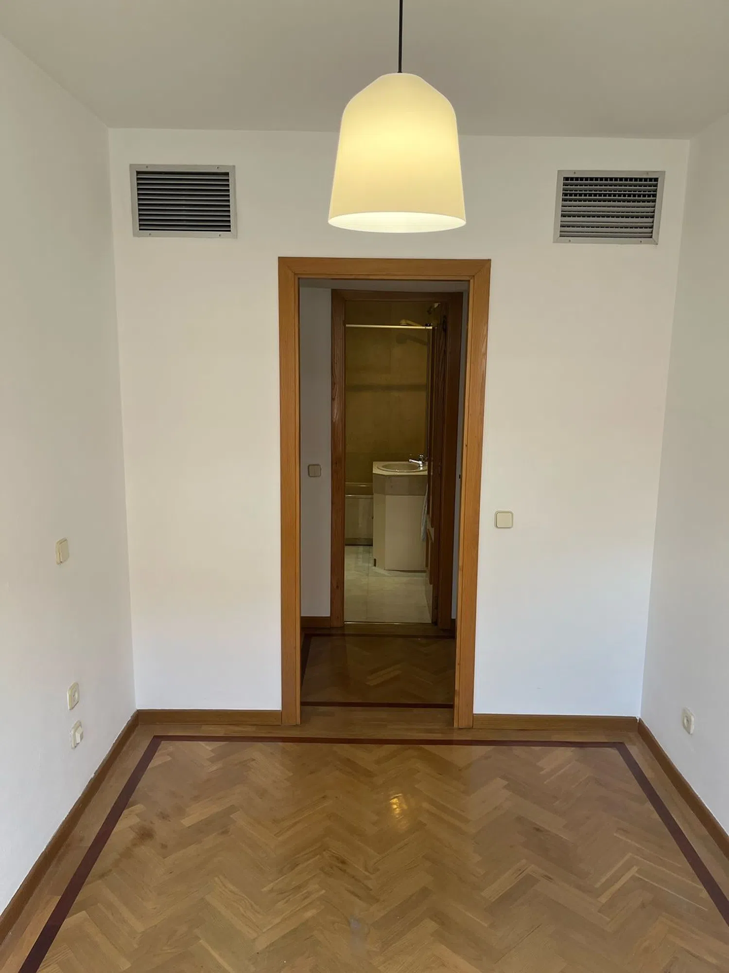 Piso en calle de Magallanes, 23 - Foto 6