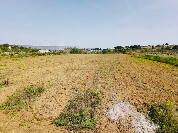 Casa o chalet independiente en Carretera Teulada - Benimarco, 19 a - Foto 16