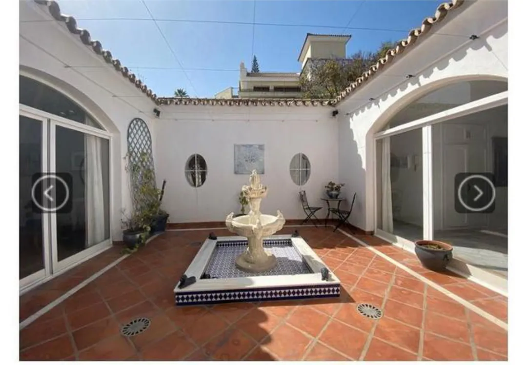 Casa adosada en EL PARAISO - Foto 2