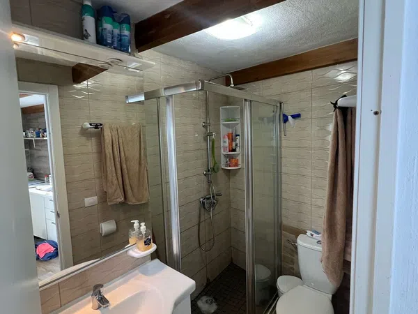 Piso en Tf-28, 12, Granadilla, Granadilla - Foto 4
