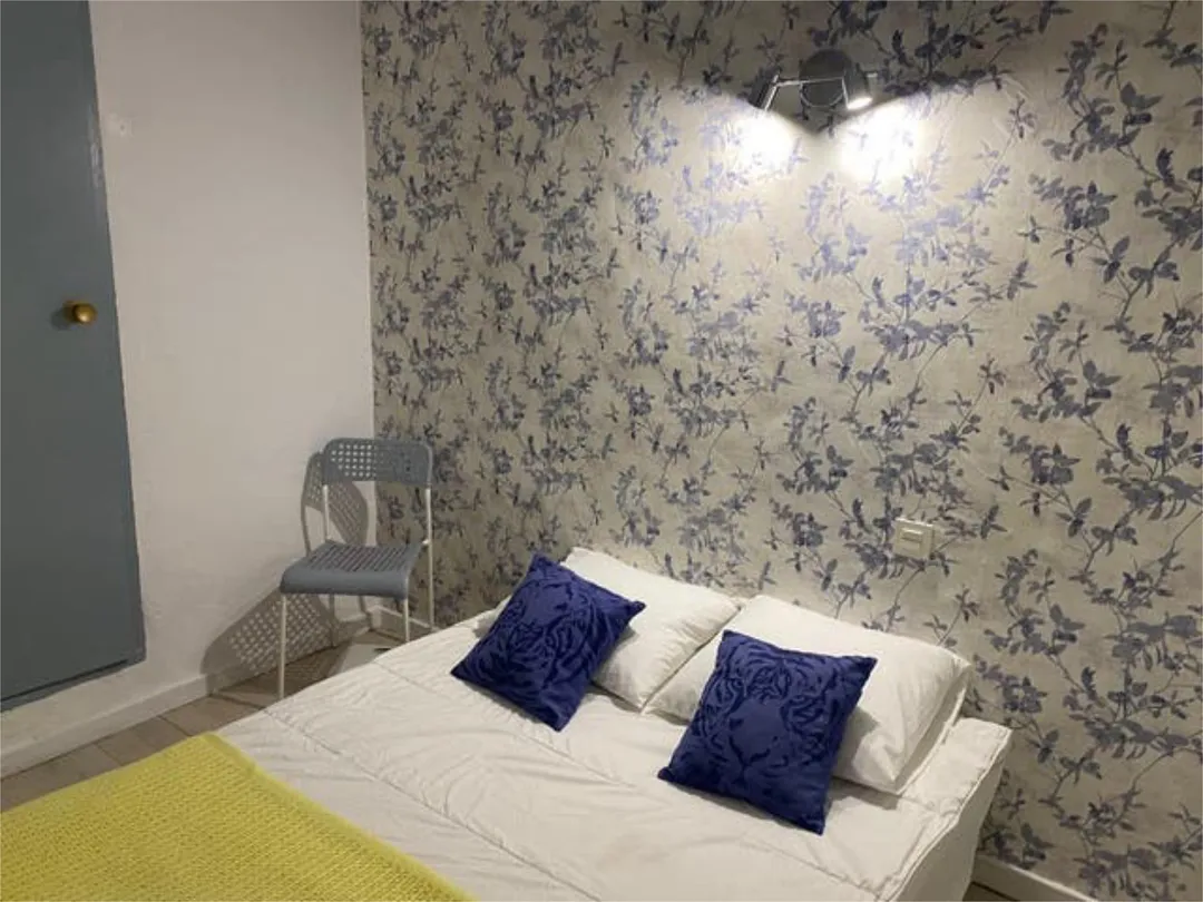 Estudio en Casco Antiguo - Foto 4