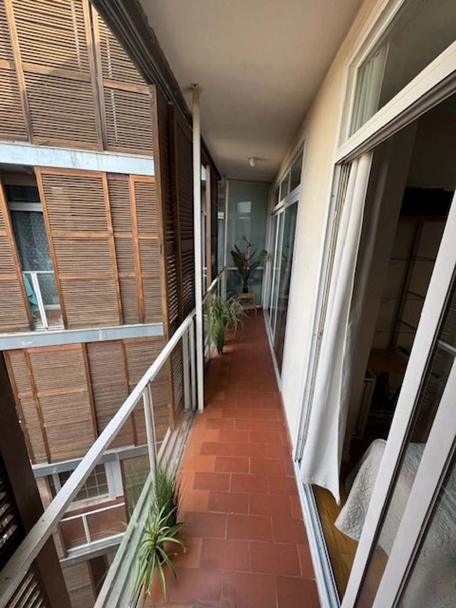 Piso en calle de Luis Villa, 9 - Foto 17