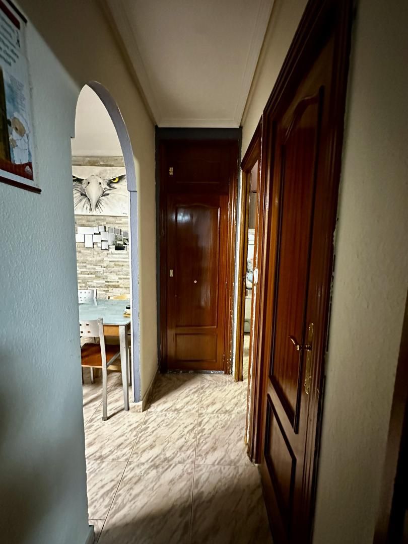 Piso en  Calle Santa Teresa 3 - Foto 14