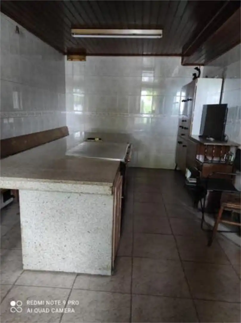 Chalet en Sobrado  dos monxes,Anuqueira - Foto 4