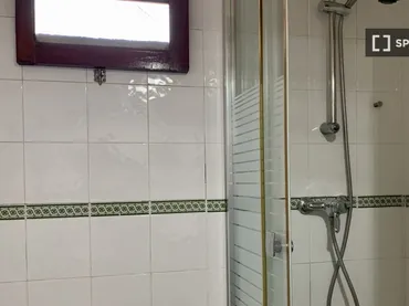 Piso en  Valencia Capital - Foto 11