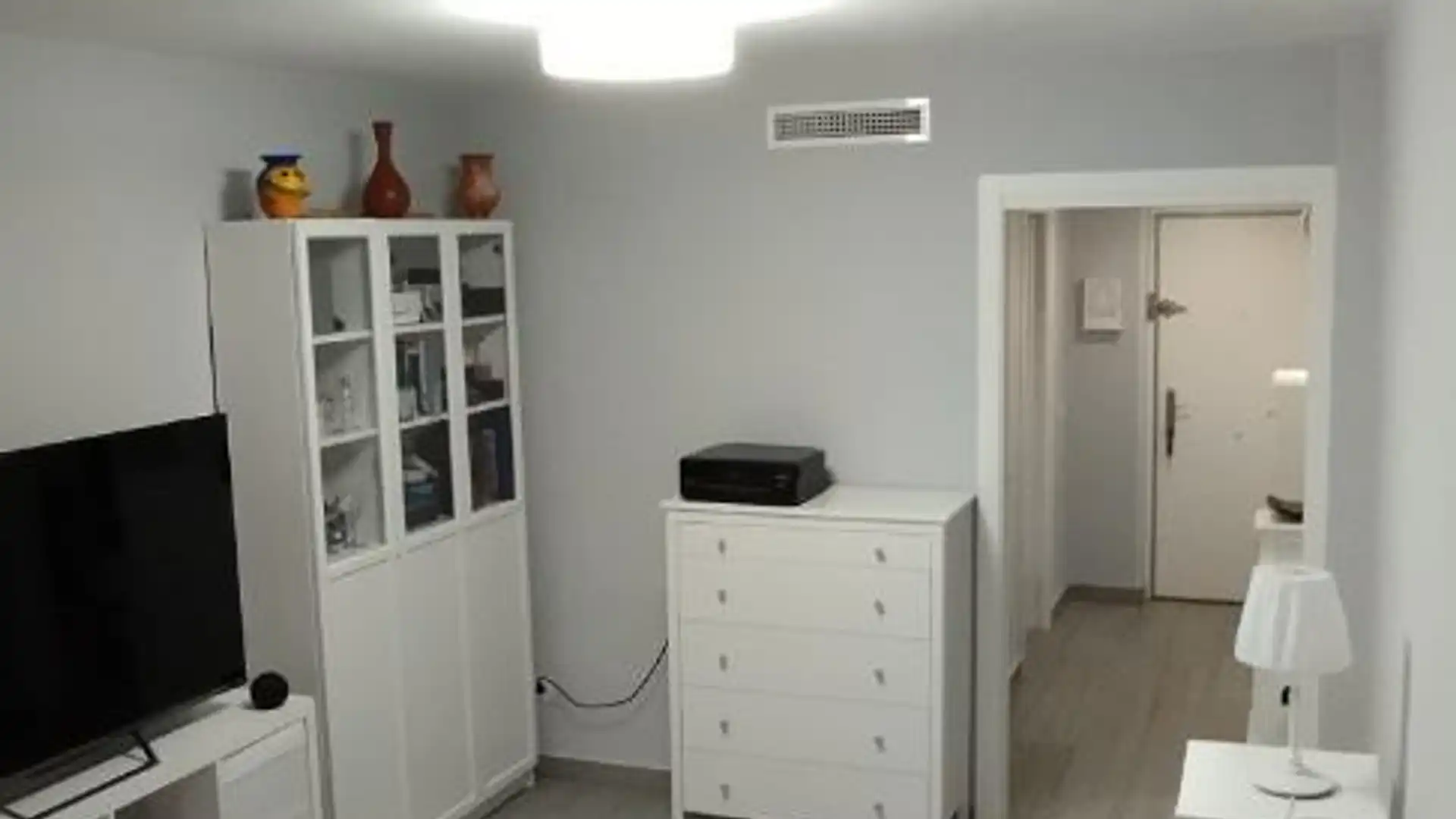 Piso en  Calle Reina Victoria 21 - Foto 14