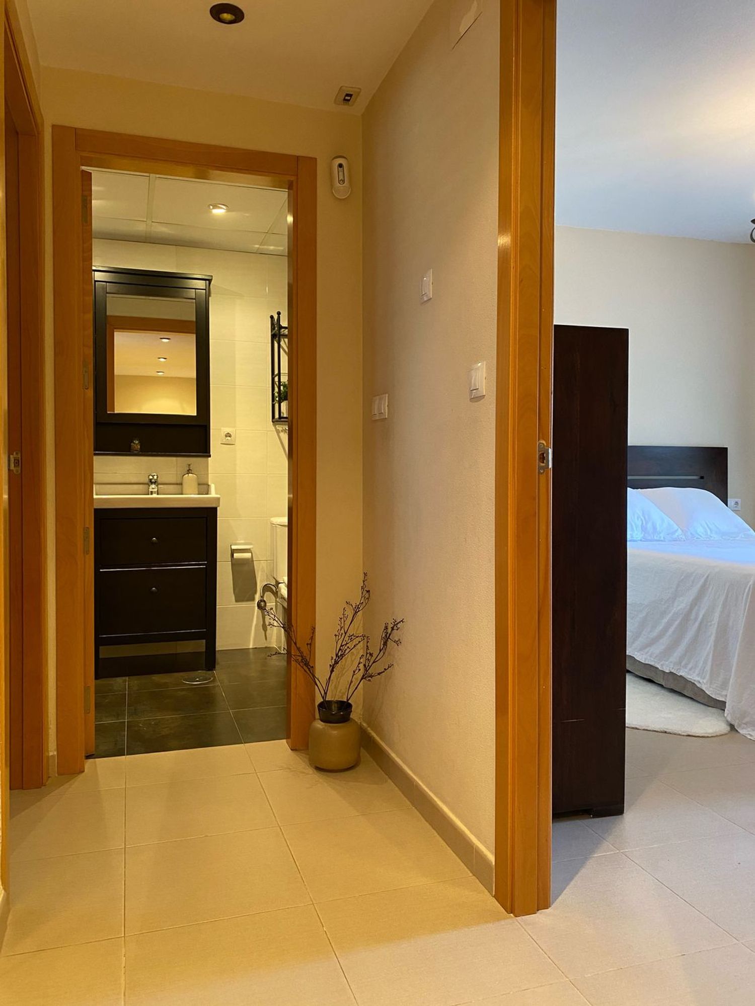 Dúplex en Avenida Región de Murcia, 101 - Foto 18