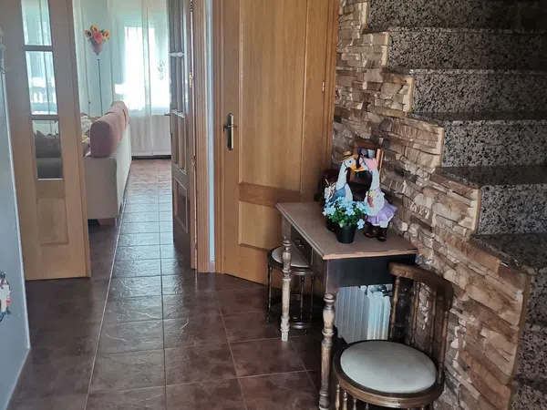 Chalet pareado en Calle Santander, 281 - Foto 33