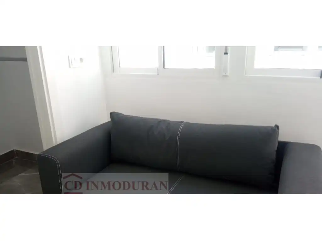 Piso en  Calle Maestro Latorre - Foto 2