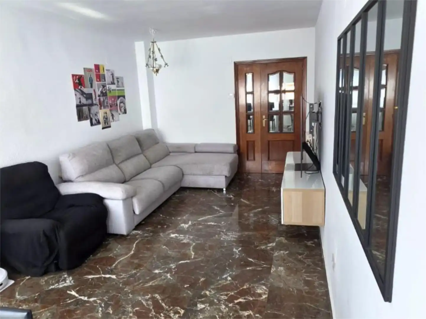 Piso en  Calle de Aldebarán 15B - Foto 15