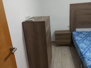 Piso en  Calle Motril 35 - Foto 10
