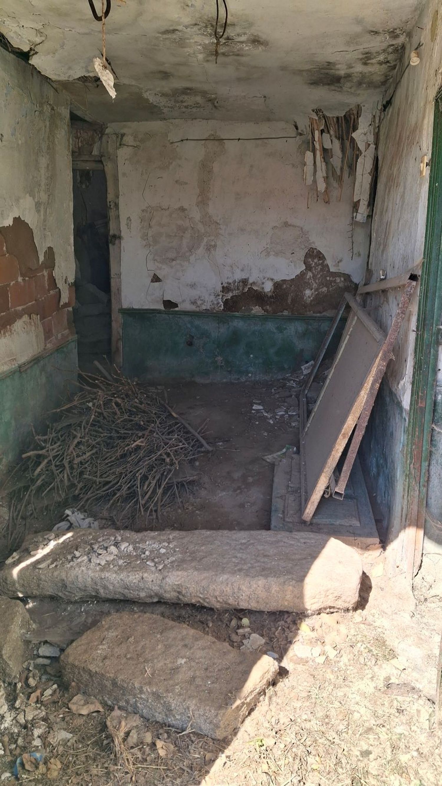 Casa de pueblo en Calle del Egido Alto, 1 - Foto 7