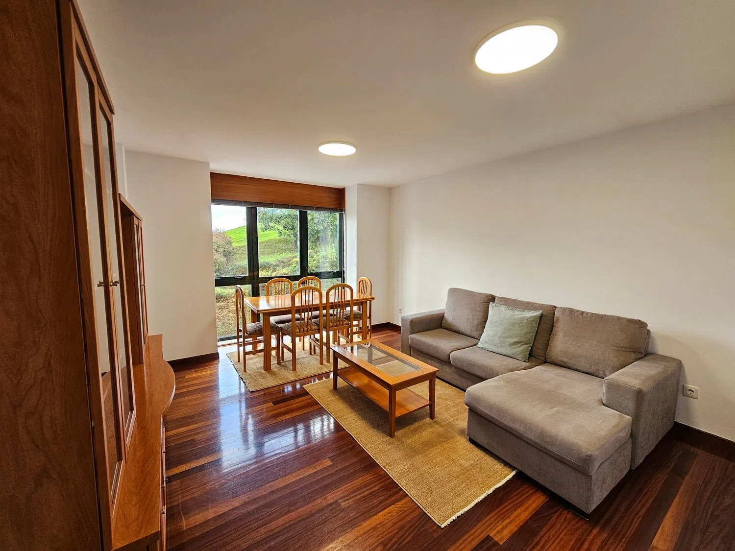 Piso en calle de José Ángel Valente, 13 - Foto 4