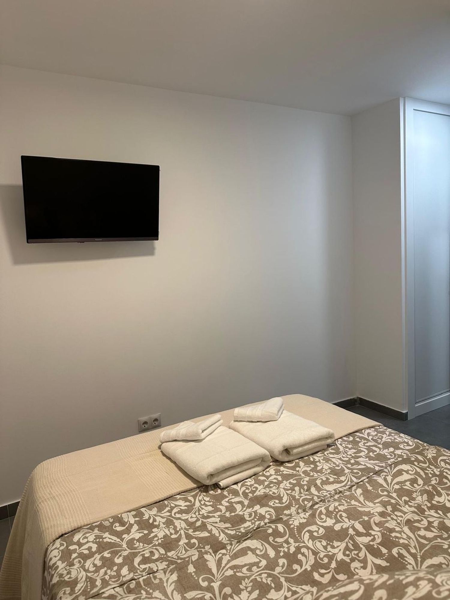 Piso en calle las Vegas, 5 - Foto 8